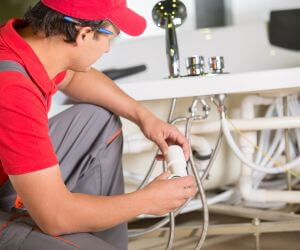 About Plumbers Pros Toledo, IA